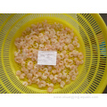 Frozen Red Shrimps Size 200300